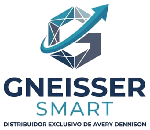 Gneisser Smart
