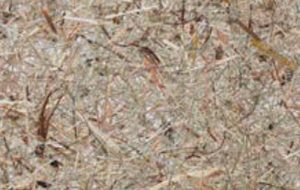Original Alpine Hay