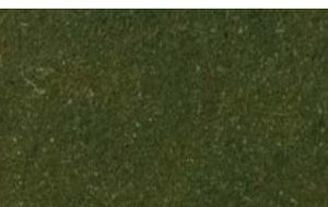 Moss Dark Green